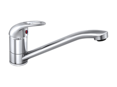 Смеситель Славен СЛ-ОД-Р21