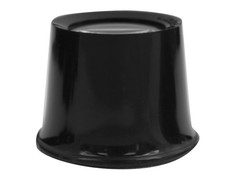 Лупа Kromatech MG13B-5 10х-30mm 23149b102