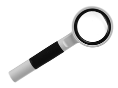 Лупа Kromatech TH-8037-2 16х-37mm 23149b303 ()