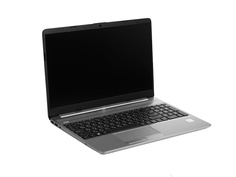 Ноутбук HP 250 G8 27K23EA (Intel Core i5-1035G1 1.0 GHz/8192Mb/256Gb SSD/Intel UHD Graphics/Wi-Fi/Bluetooth/Cam/15.6/1920x1080/Windows 10 Home 64-bit)