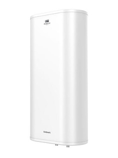 Водонагреватель Timberk SWH FSI1 100 V