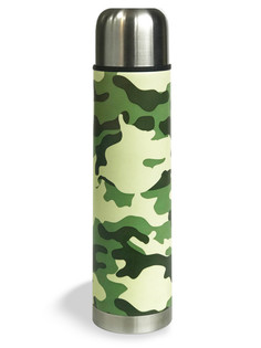 Термос Diolex DX-750-3 750ml