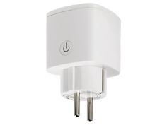 Розетка Geozon P-01 GSH-SSP01
