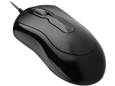 Мышь Kensington Mouse-in-a-Box K72356EU