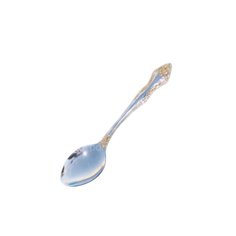 Ложка чайная Павловский завод им. Кирова Тройка СЧ-60/57л