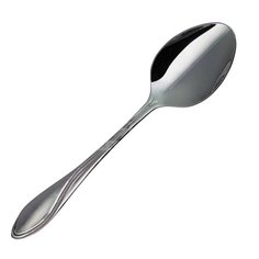 Ложка стол. 1шт Волна М-9 (СЛ-44) г. Павлово Павловский завод им. Кирова