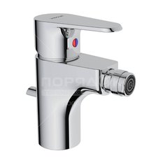 Смеситель для биде Grohe Vigour Clivia 75147826 с керамическим картриджем