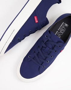 Levis