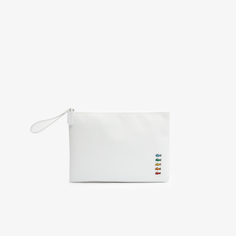 Кошелек Lacoste POLAROID