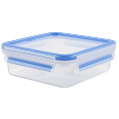 Контейнер для продуктов Tefal Masterseal Fresh 0,85л (K3022112) Masterseal Fresh 0,85л (K3022112)