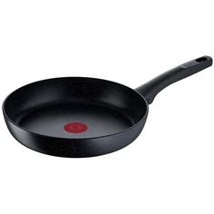 Сковорода Tefal 26см (G2810572) 26см (G2810572)
