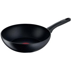 Сковорода вок Tefal 28см (G2811972) 28см (G2811972)
