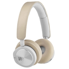 Наушники накладные Bluetooth Bang & Olufsen Beoplay H8i Natural Beoplay H8i Natural