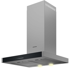 Вытяжка 60 см Grundig GDKP2460BC GDKP2460BC
