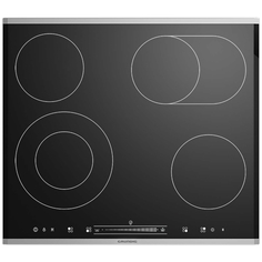 Встраиваемая электрическая панель Grundig GIEV 624430 X GIEV 624430 X