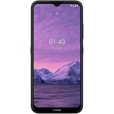 Смартфон Nokia 1.4 3+64GB Purple (TA-1322) 1.4 3+64GB Purple (TA-1322)