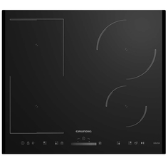 Встраиваемая индукционная панель Grundig GIEI624470PF GIEI624470PF