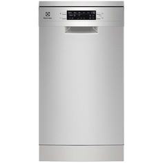 Посудомоечная машина (45 см) Electrolux SES42201SX SES42201SX