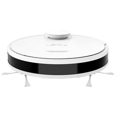 Робот-пылесос Tefal X-PLORER SERIE 95 TOTAL CARE RG7987WH X-PLORER SERIE 95 TOTAL CARE RG7987WH