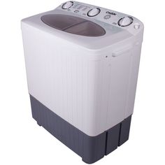 Мини-стиральная машина активатор. типа Славда WS-60PET WS-60PET