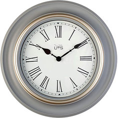 Настенные часы Tomas Stern TS-6102. Коллекция Настенные часы