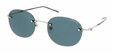 Солнцезащитные очки Mont Blanc MB 0126S 006