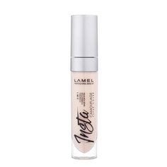 LAMEL PROFESSIONAL Консилер для лица INSTA Camouflage Conceal