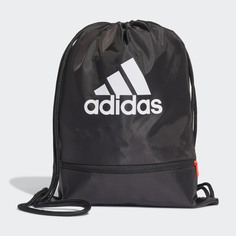 Сумка-мешок Sport Performance adidas Performance