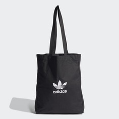 Сумка-шоппер Adicolor adidas Originals