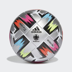 Футбольный мяч Uniforia Finale League adidas Performance