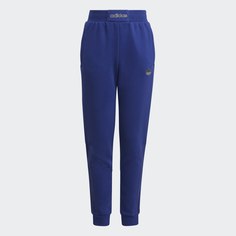 Брюки adidas SPRT