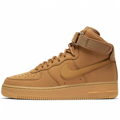 Мужские кроссовки Air Force 1 High 07 WB Nike