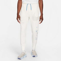 Мужские брюки Swoosh Pant Nike