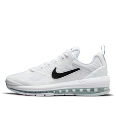 Мужские кроссовки Air Max Genome Nike