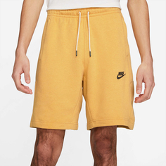 Мужские шорты Sportswear SB Shorts Revival Nike