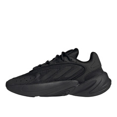 Подростковые кроссовки Ozelia Adidas