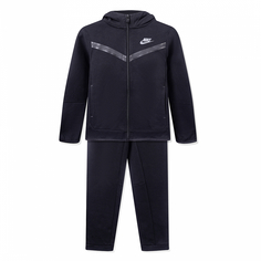 Детский костюм Sportswear Tech Fleece Set Nike