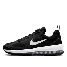Мужские кроссовки Air Max Genome Nike