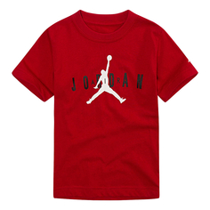 Футболка для малышей Brand Tee 5 Jordan