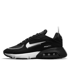 Мужские кроссовки Air Max 2090 Nike