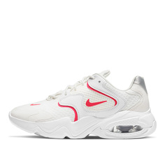 Женские кроссовки Air Max 2X Nike