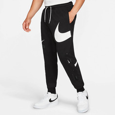 Мужские брюки Swoosh Pant Nike