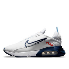Мужские кроссовки Air Max 2090 Nike