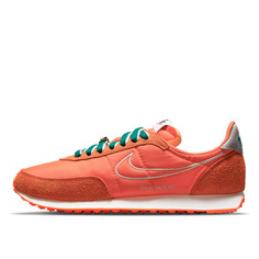 Мужские кроссовки Waffle Trainer 2 Nike