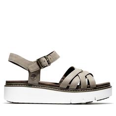 Сандалии Safari Dawn Multi Strap Sandal Timberland