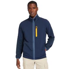Куртки Field Trip Hybrid Jacket Timberland