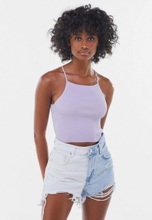 Топ Bershka 