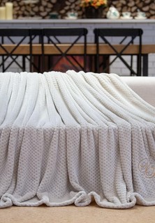 Плед Sofi De Marko 160х220