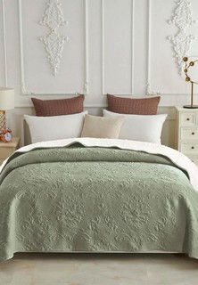 Плед Sofi De Marko 240х220 см