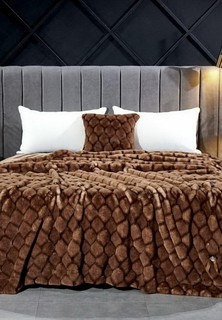 Плед Sofi De Marko 220х160 см